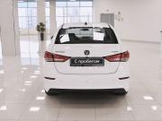 Changan Alsvin Самара  - изображение 28