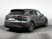 Porsche Cayenne III Санкт-Петербург  - изображение 30