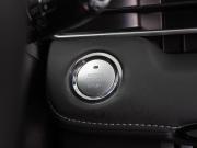 Chery Tiggo 7 Pro Max I Воронеж  - изображение 42