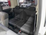 Nissan Serena III (C25) Ростов-на-Дону  - изображение 26