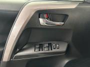 Toyota RAV4 IV (XA40) Рестайлинг Москва  - изображение 38