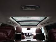 Mercedes-Benz Maybach GLS I Рестайлинг Москва  - изображение 58