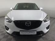 Mazda CX-5 I Москва  - изображение 21