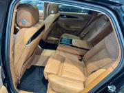 Hongqi H9 I Екатеринбург  - изображение 26