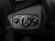 Ford Kuga II Краснодар  - изображение 42