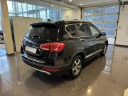 Haval H6 I Подольск  - изображение 31