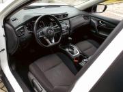 Nissan X-Trail III Рестайлинг Краснодар  - изображение 29