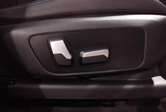 BMW X3 III (G01) с пробегом 2021 года, цена 5 250 000 рублей, 17775 км, внедорожник, Автокод Объявления