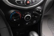 Hyundai Solaris I Оренбург  - изображение 36