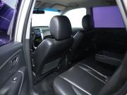 Hyundai Tucson I Уфа  - изображение 27