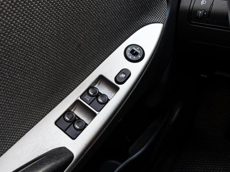 Hyundai Solaris I Краснодар  - изображение 15