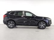 Haval Jolion I Москва  - изображение 30