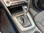 Hyundai Elantra VI (AD) Таганрог  - изображение 72