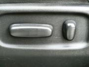Toyota RAV4 III (XA30) Мурманск  - изображение 43