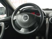 Lada (ВАЗ) Largus I Вологда  - изображение 33