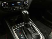 Hyundai Creta I Рестайлинг Ростов-на-Дону  - изображение 29