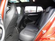 BMW X2 I (F39) Москва  - изображение 34