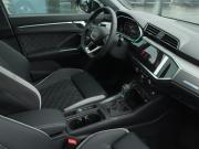 Audi Q3 II (F3) Казань  - изображение 22