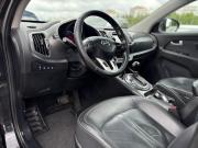Kia Sportage III Набережные Челны  - изображение 41