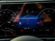 Mercedes-Benz GLE II (V167) Рестайлинг Москва  - изображение 38