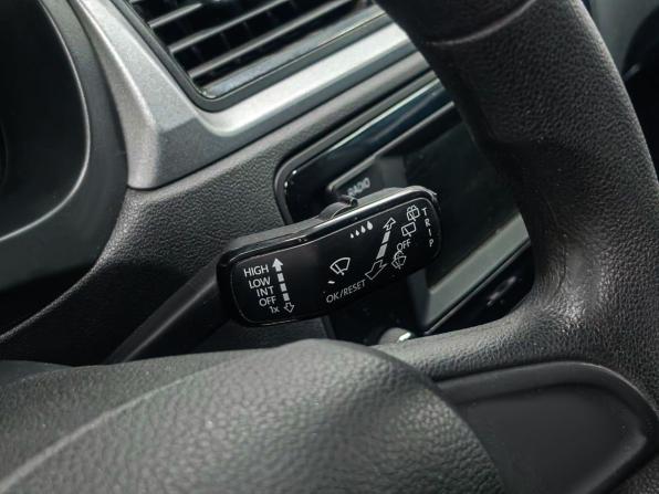 Skoda Rapid I с пробегом 2016 года, цена 1 139 900 рублей, 148300 км, лифтбек, Автокод Объявления