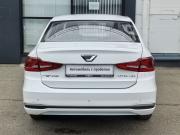Jetta VA3 Москва  - изображение 23