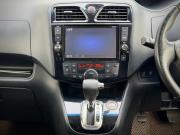 Nissan Serena IV (C26) Иркутск  - изображение 48
