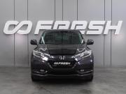 Honda Vezel I Воронеж  - изображение 20
