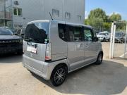 Honda N-BOX I Рестайлинг Нижнекамск  - изображение 26
