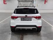 Kia Rio IV Казань  - изображение 33