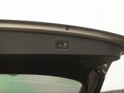 Volkswagen Tiguan II Москва  - изображение 57