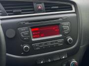 Kia Ceed II Рестайлинг Воронеж  - изображение 37