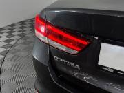 Kia Optima IV Ногинск  - изображение 36
