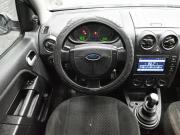 Ford Fusion I Рестайлинг Екатеринбург  - изображение 27