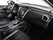 Nissan Murano III (Z52) Химки  - изображение 29