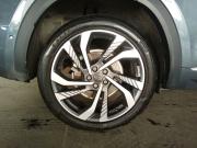 Geely Monjaro I Москва  - изображение 40