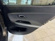 Kia Ceed II Волгоград  - изображение 35