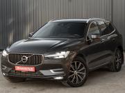Volvo XC60 II Екатеринбург  - изображение 29