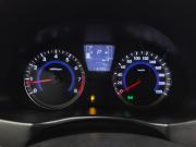 Hyundai Solaris I Рестайлинг Санкт-Петербург  - изображение 34