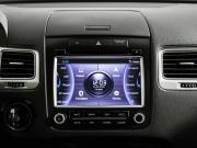 Volkswagen Touareg II Рестайлинг Москва  - изображение 27