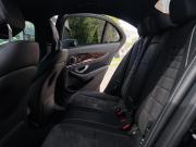 Mercedes-Benz E-Класс V (W213 S213 C238) Москва  - изображение 31