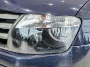 Renault Duster I Казань  - изображение 43