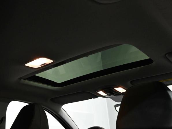Hyundai Elantra VII (CN7) с пробегом 2021 года, цена 2 050 000 рублей, 52946 км, седан, Автокод Объявления