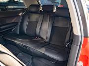 Audi A3 II (8P) Рестайлинг 1 Краснодар  - изображение 26
