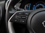 Hyundai Creta II Краснодар  - изображение 37
