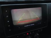 Renault Arkana I Альметьевск  - изображение 40