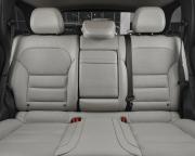 Renault Koleos II Москва  - изображение 36