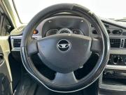 Daewoo Nexia I Рестайлинг Тамбов  - изображение 38