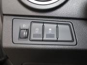 FAW Besturn X40 I Старый Оскол  - изображение 36
