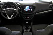 Lada (ВАЗ) Vesta I Уфа  - изображение 31
